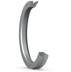 Uszczelka śr. zew: 144mm śr. zew: 155mm Uszczelka V grubość: 10.5mm SKF