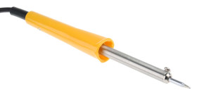 Lutownica elektryczna Antex Electronics 30W, wtyczka EU