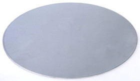 Arkusz blachy 1050 x 300mm x 2.5mm