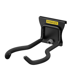 STANLEY STST82609-1 Hak do gąsienic do elektronarzędzi Hak