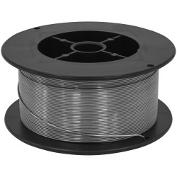 Sealey TG100 Flux Cored MIG Wire A5.20 Class E71T-GS