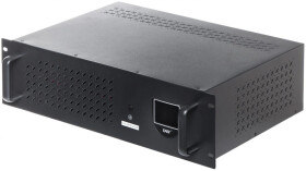 Zasilacz UPS AT-UPS1200R-RACK 1200VA EAST