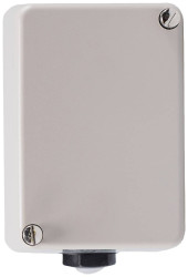 Ogranicznik temperatury Jumo 60001478