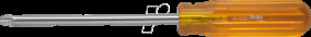 X103N 3 Phillips® screwdriver