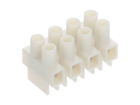 Molex 391001804 Terminal PCB 1 szt.