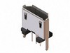 USB3145-30-1-A