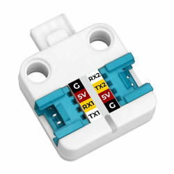 Unit ChainBUS (STM32G031)
