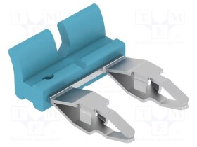 TCC-6.4/2-BL