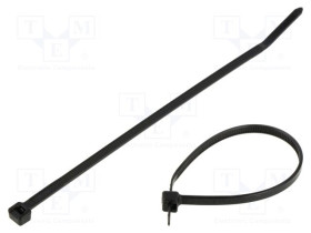 PLT1.5I-M00