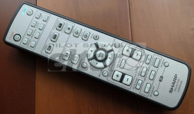 Zamiennik SHARP XV-Z200