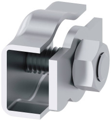 Siemens 3SE79431AC Zacisk na linę 3SE7943-1AC, 4 szt.