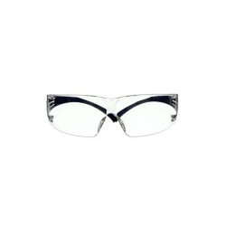 Okulary ochronne 3M Okulary Przezroczysty