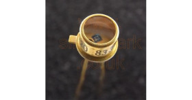 Photodiode (5082-4220) - Hewlett Packard