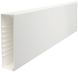 Kanał kablowy OBO Bettermann 6191274 1 szt.