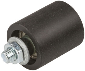 Naprężacz łańcucha, +85°C