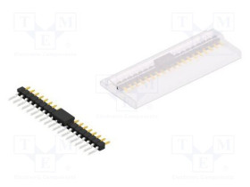 SL12SMD03119.SBSM
