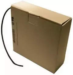 Kitronik Heat Shrink Mini Reel - 2.4mm, 11 meter