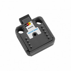 Atomic ToUnit Base - adapter interfejsu Atom do modułów Unit - M5Stack A161