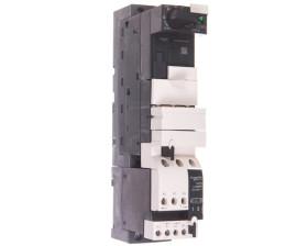 Jednostka bazowa nawrotna 32A 110-240V AC LU2B32FU