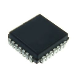 UKŁ.SCAL. SMD DG406DN PLCC28