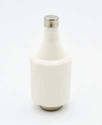 BIWTSIL16 wkładka bezpiecznikowa szybka 16A, gF 500Vac / 400Vdc, E27