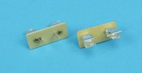 GN.BEZP.DO DRUKU R=10mm