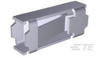 TE Connectivity 85488-7, 1 szt.