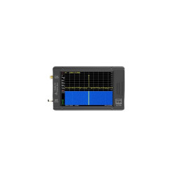 TinySA Ultra - analizator sieci 100kHz - 5,3GHz z wyświetlaczem 4&quot;