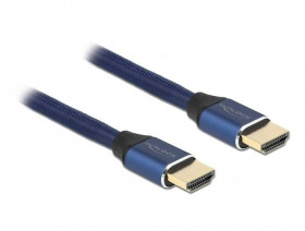 kabel HDMI