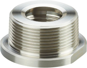 ifm Electronic E33627 Adapter E33627 1 szt.