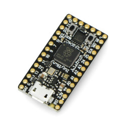 ItsyBitsy RP2040 - płytka z mikrokontrolerem RP2040 - Adafruit 4888