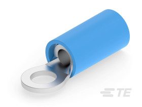 TE Connectivity 2-320561-2 Końcówka oczkowa 5000 szt.