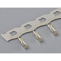 Molex 5013340000-25000 Pico Connector 1.0 Pack Of 25000 Pcs