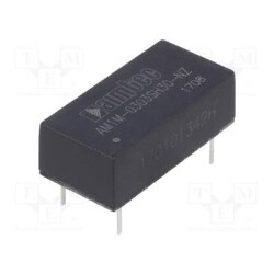 AM1M-0303SH30-NZ