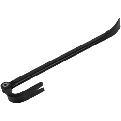 Roughneck 64-416 Adjustable Gorilla Bar&#xAE; 450mm (18in)