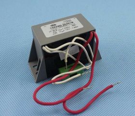 TSZZBD-20/001M 12V/1,66A TRAFO DOMOFONOW