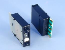 Nastawnik GPF 215111 znak