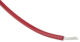 Przewód termoparowy K Nieekranowany, 0 → +80 C, dł. 25m, izolacja: PVC, 7-żyłowy, RS PRO