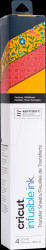 2006771 Infusible Ink Transfer Sheets – 4 Sheets, 30.5 x 30.5 cm
