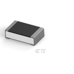 TE Connectivity 3-2176388-4 Thin Film Resistor 0.4W 57.6ohm 200V 0.1