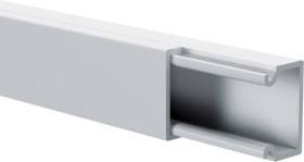 Kanał kablowy GGK 4190 1 szt.