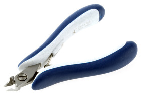 ideal-tek długość 125 mm Stal