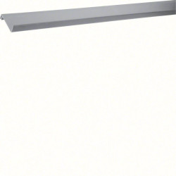 BRS/LFS Przegroda PVC G1612