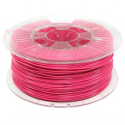 Filament Spectrum PLA 2,85mm 1kg - Magenta