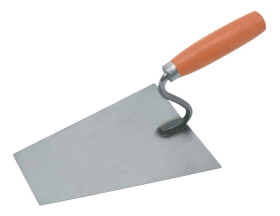 Kielnia trapezowa 200 x 140 mm 13A118