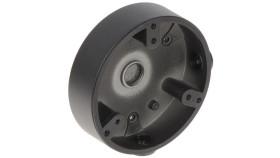 Uchwyt Kamery Pfa137-Black Dahua