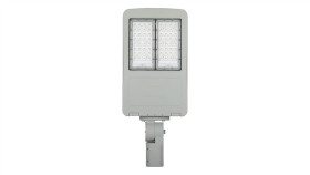 Oprawa Uliczna Led 100W 14000Lm 5700K Dioda Samsung Zasilacz Inventronics...