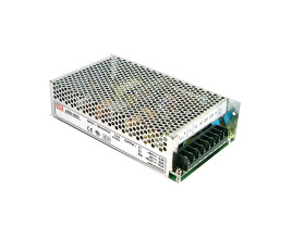 Zasilacz buforowy dwuwyjściowy 155W 27.6V. 5V. 27.1V ADD-155B