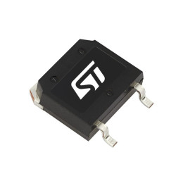 TM8050H-8D3-TR 80 A 800 V High Temperature Thyristor (SCR) in D3PAK package