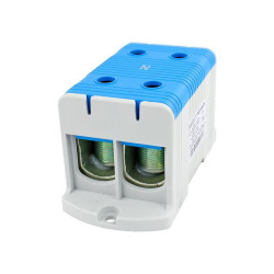 Złączka uniwersalna NZP 240-2N 1675841 Next